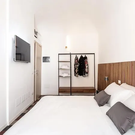 Bellavista Bed and breakfast 4*