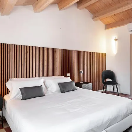 Bellavista 4*