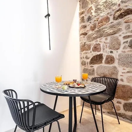Bed & Breakfast Reef *