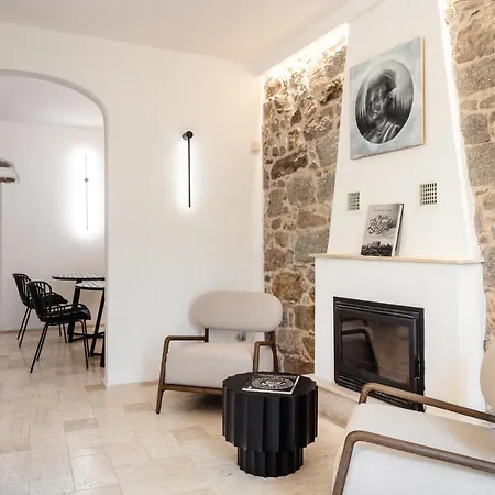 Bed and breakfast Bellavista 4*