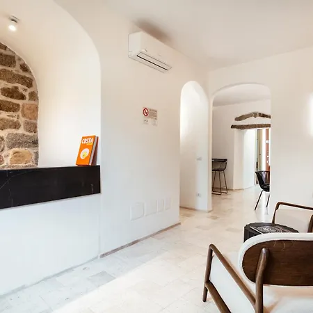 Bellavista 4*