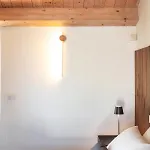 Bellavista Bed & Breakfast 4*