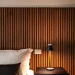 Bellavista 4*