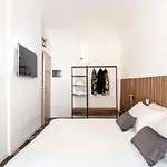 Bellavista Bed & Breakfast 4*