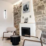 Bellavista Bed & Breakfast 4*