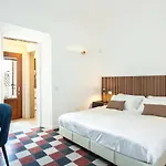Bed & Breakfast Bellavista 4*