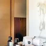 Bellavista Bed & Breakfast 4*