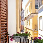 Bellavista Olbia