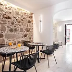 Bellavista Olbia