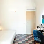 Bellavista Bed & Breakfast