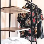 Bellavista 4*