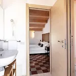 Bellavista 4* Olbia