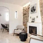 Bed & Breakfast Bellavista 4*