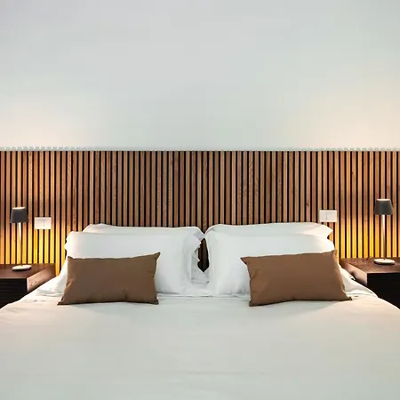 Reef Bed and breakfast 4*