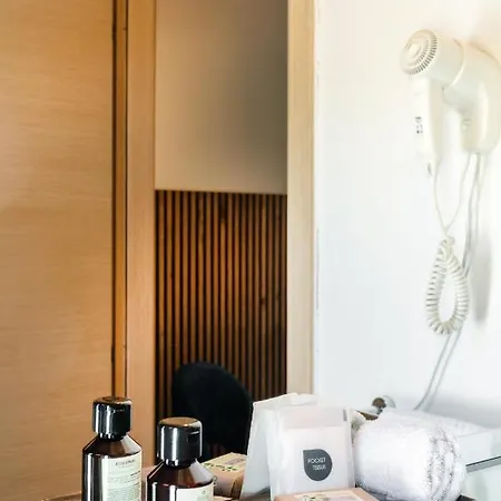 Reef Couette-café 4*