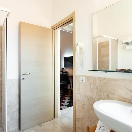 Reef Bed and breakfast