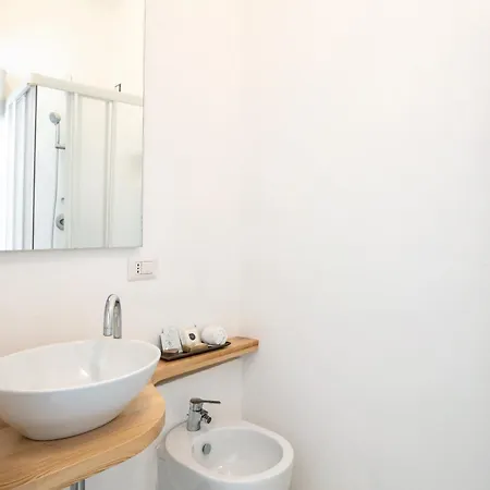 Bed & Breakfast Bellavista