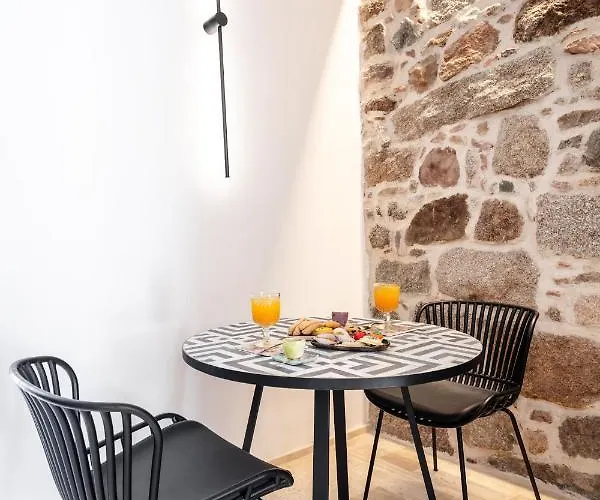 Bed & Breakfast Reef 4*