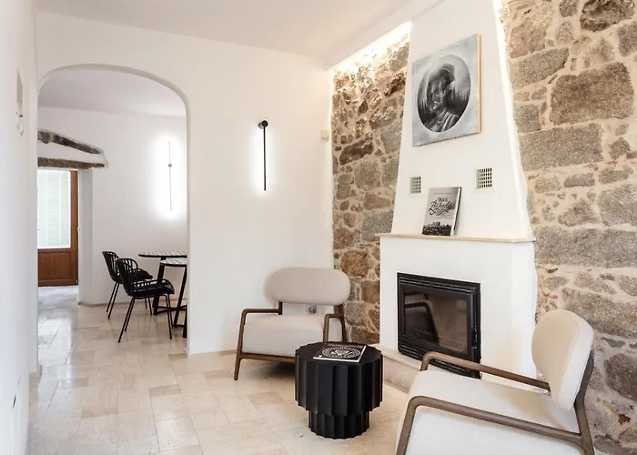 Bed & Breakfast Reef 4*